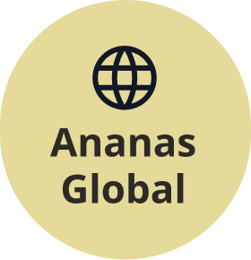 Ananas Global