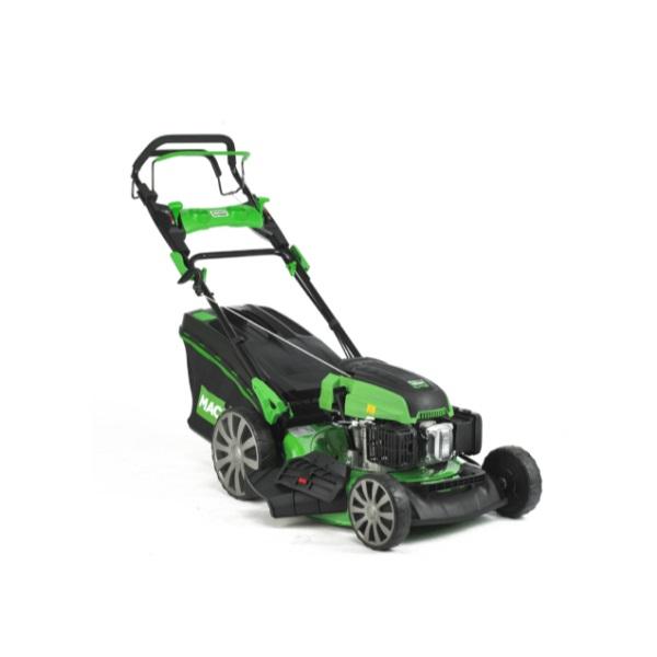 MACHER Motorna kosilica M51011