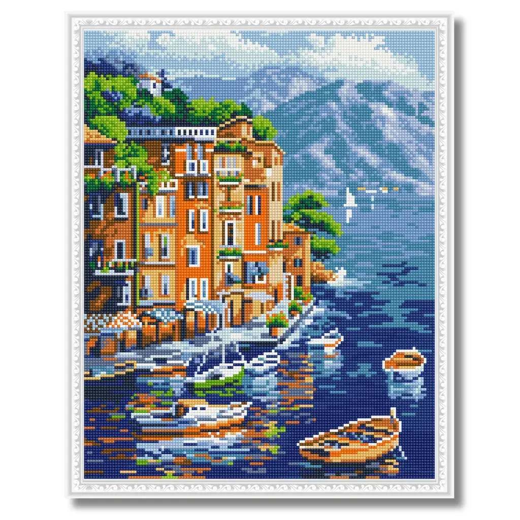 image for product