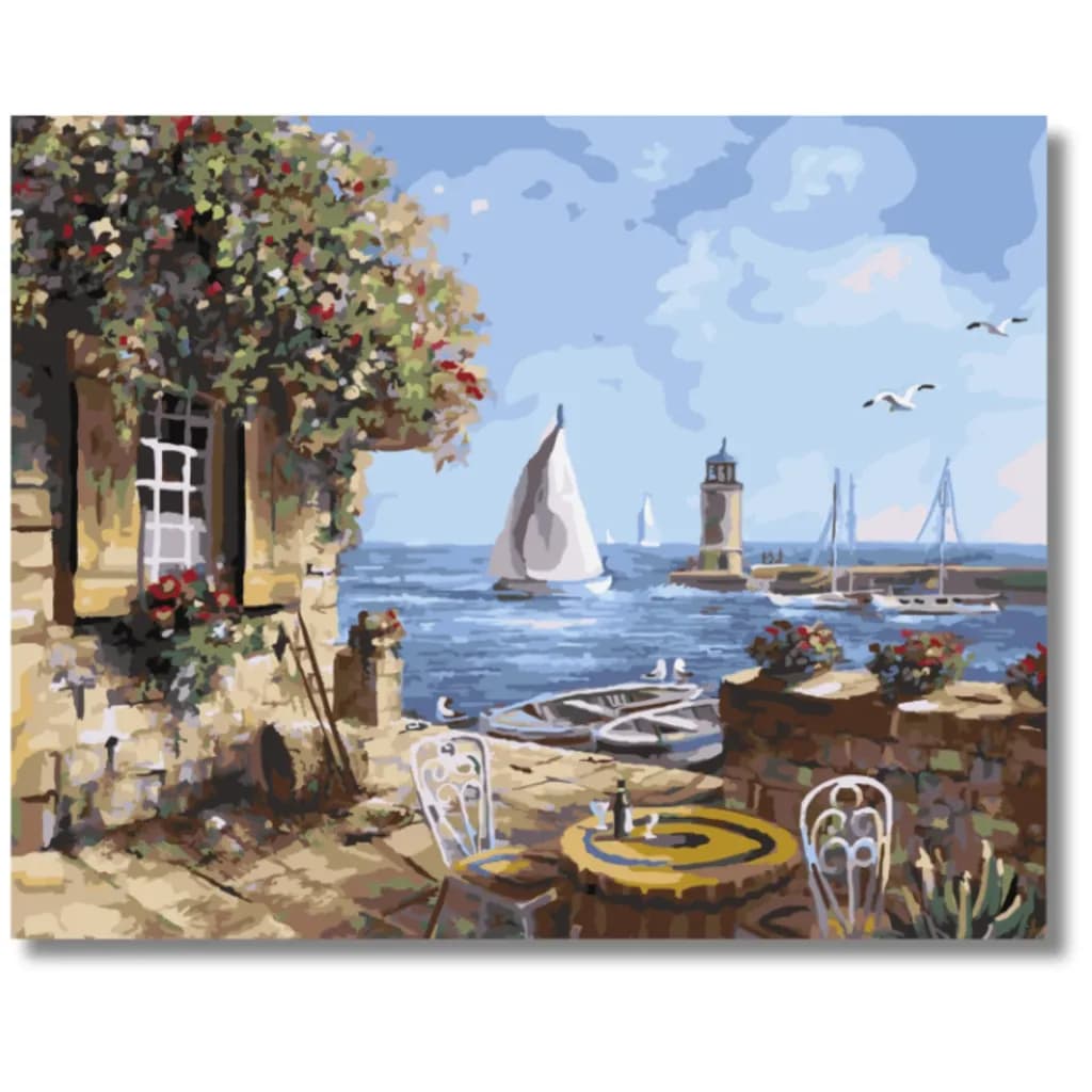 image for product