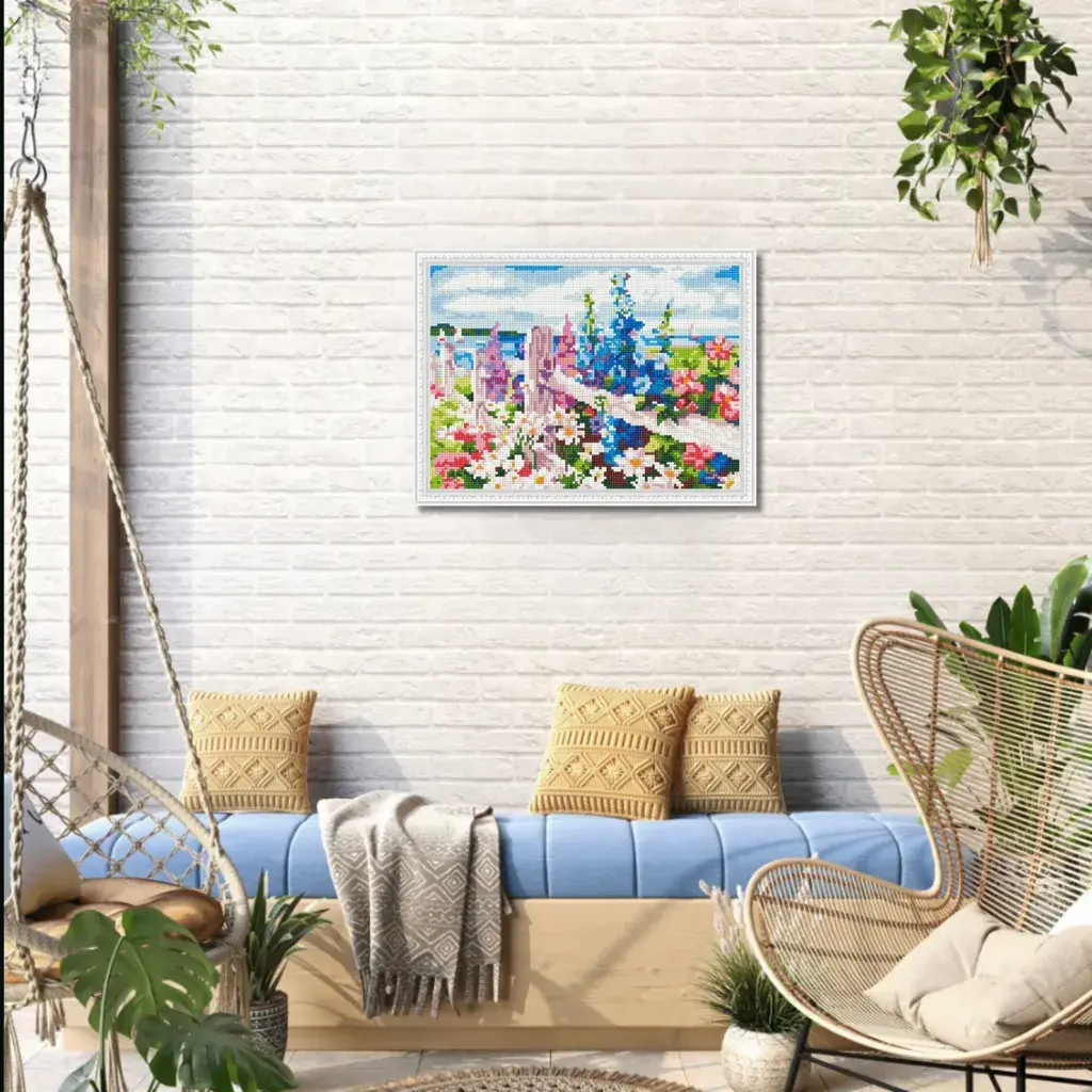 image for product