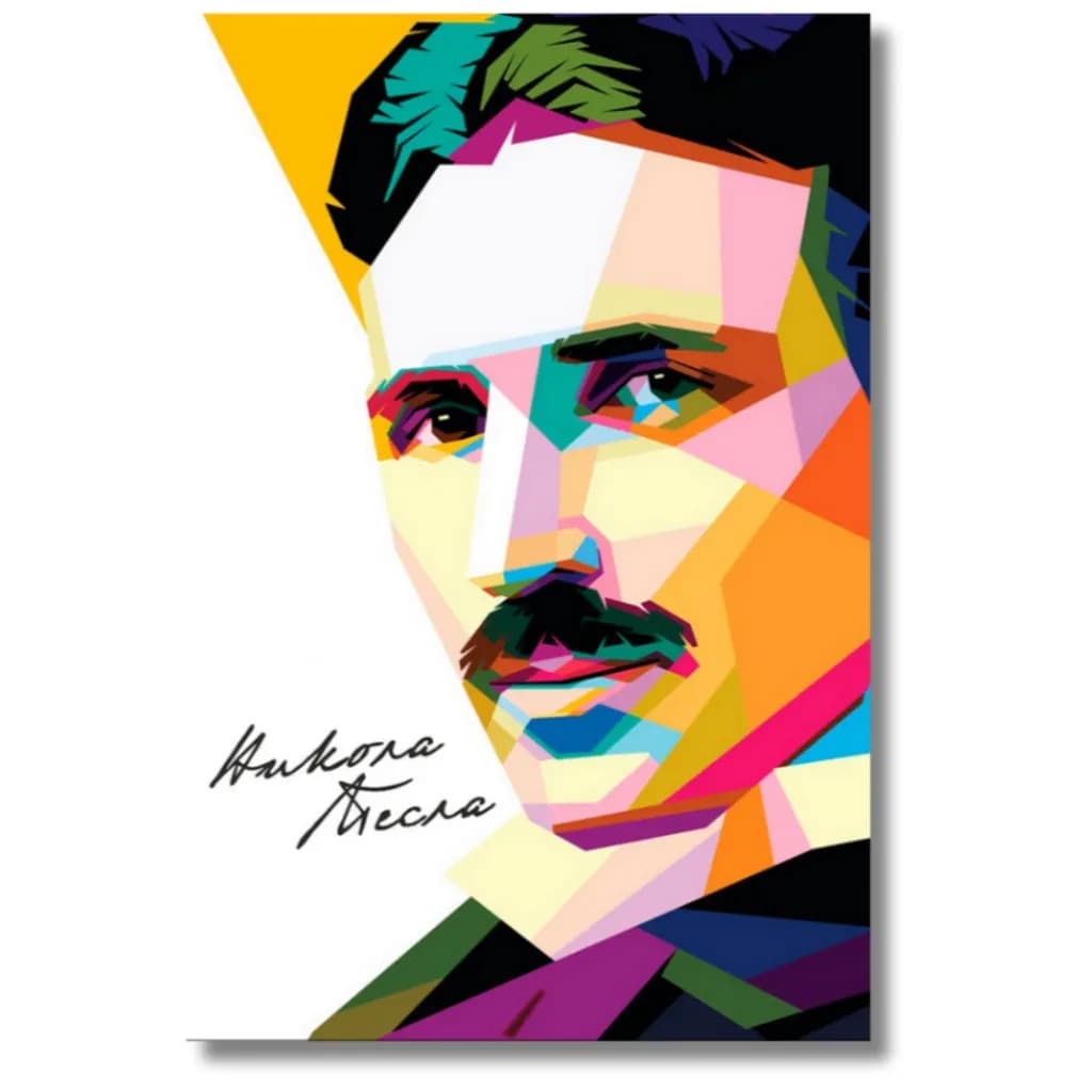 image for product