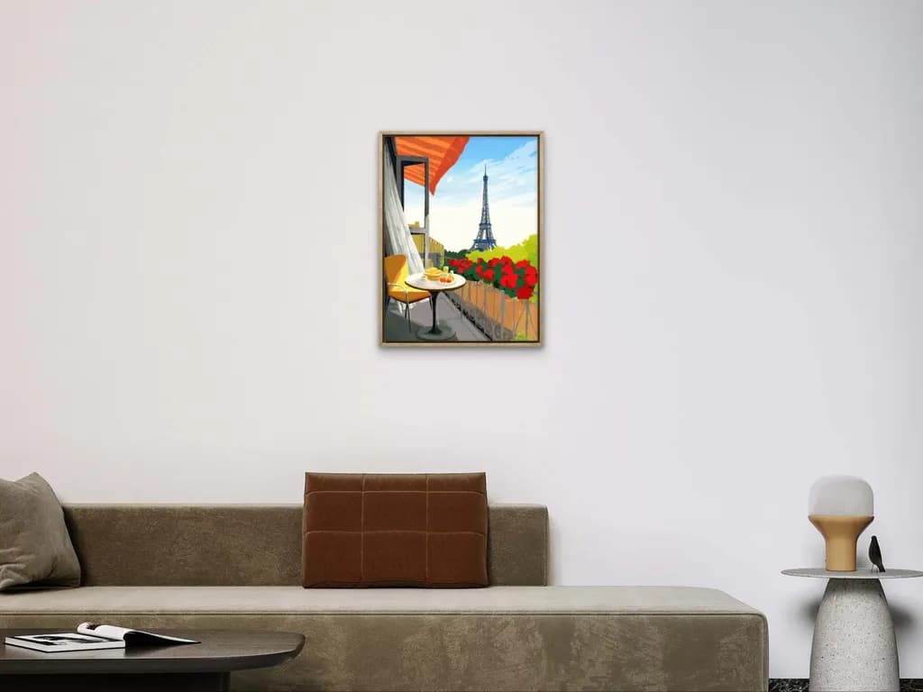 image for product
