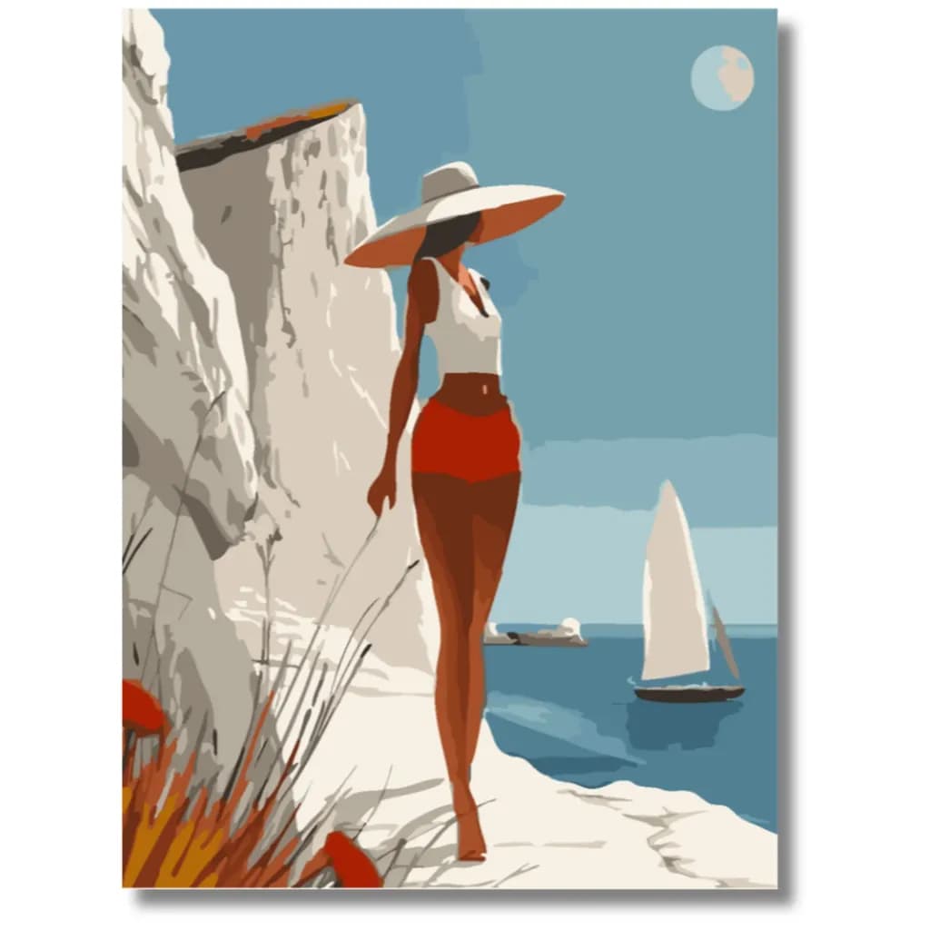 image for product