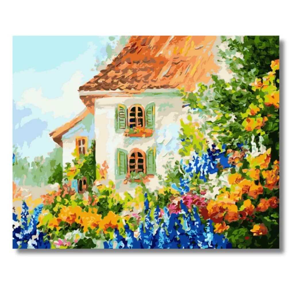 image for product