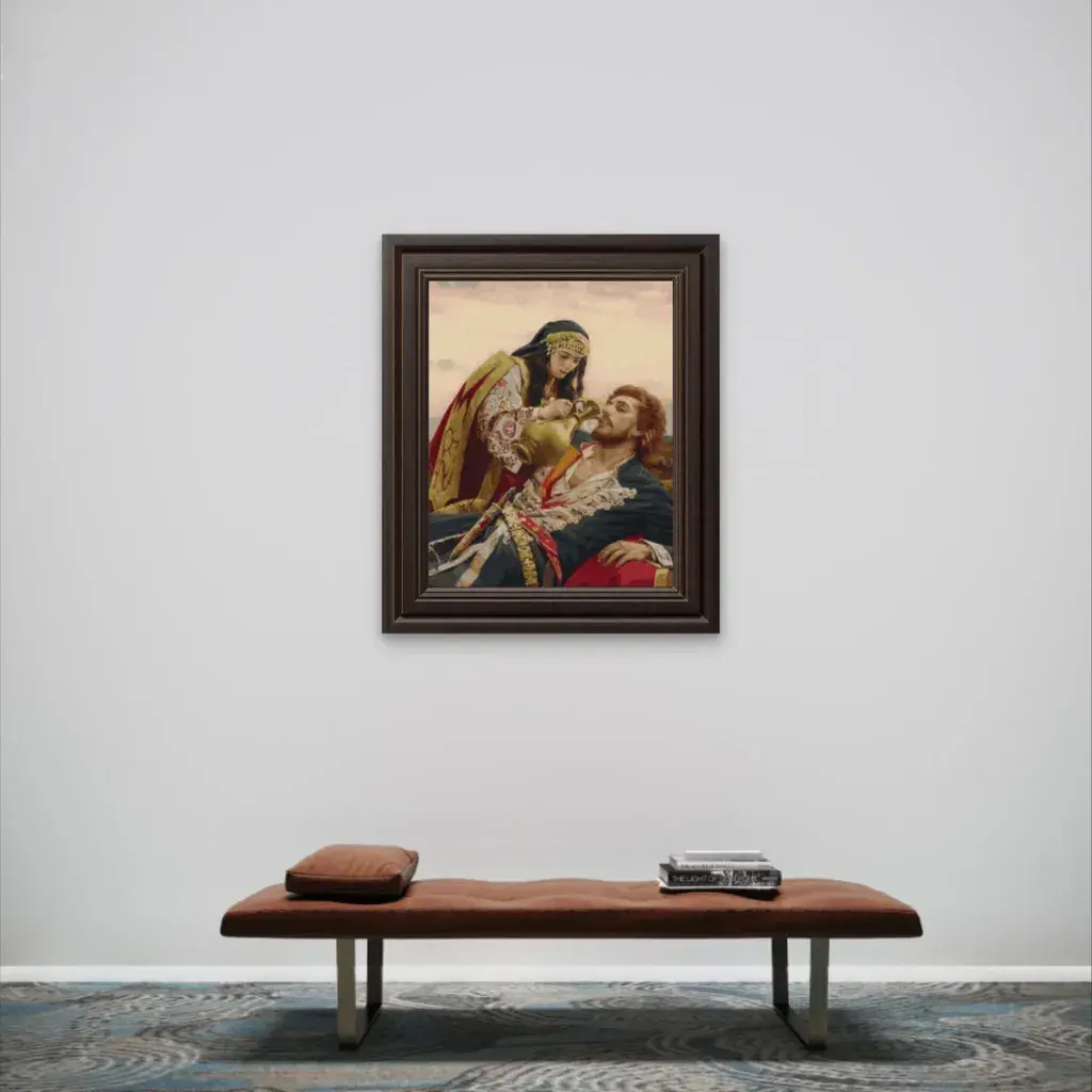 image for product