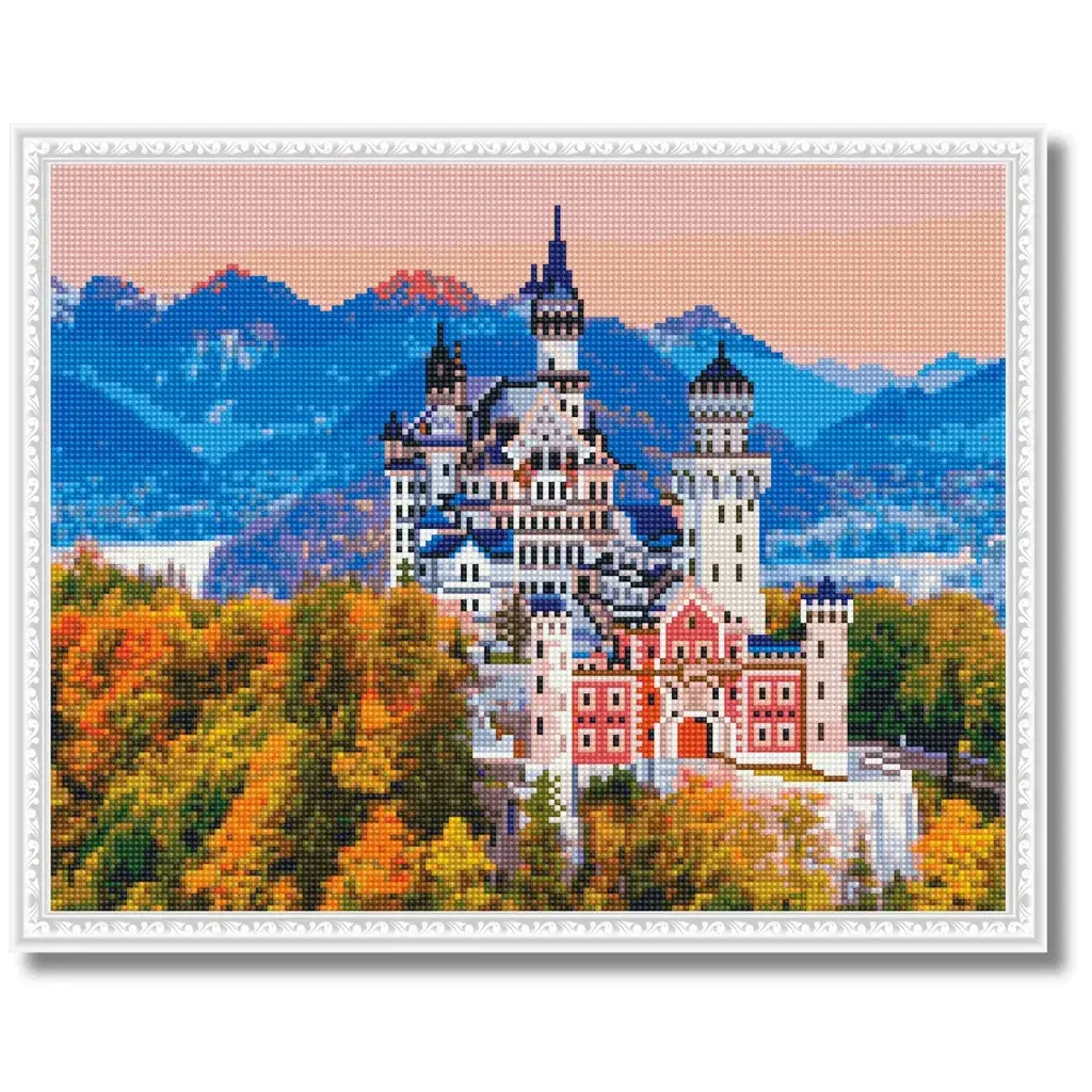 image for product