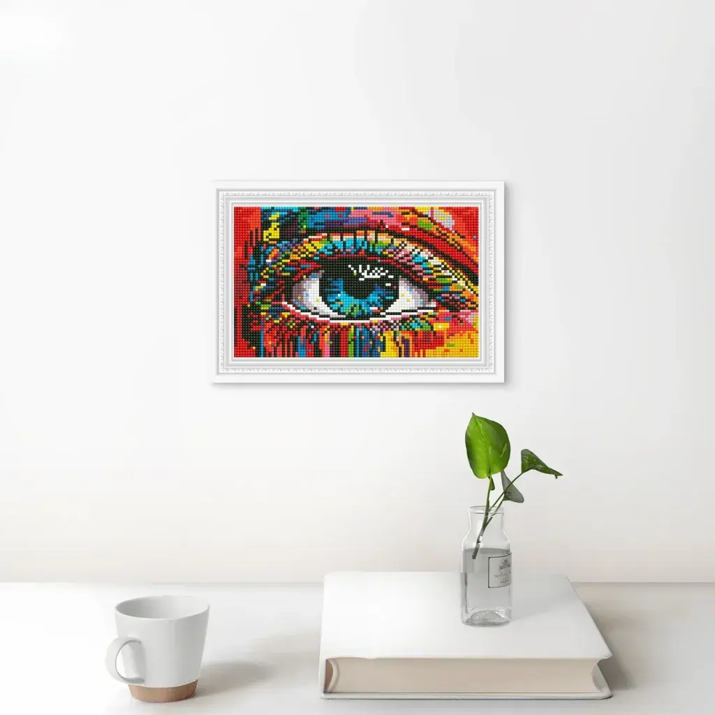 image for product