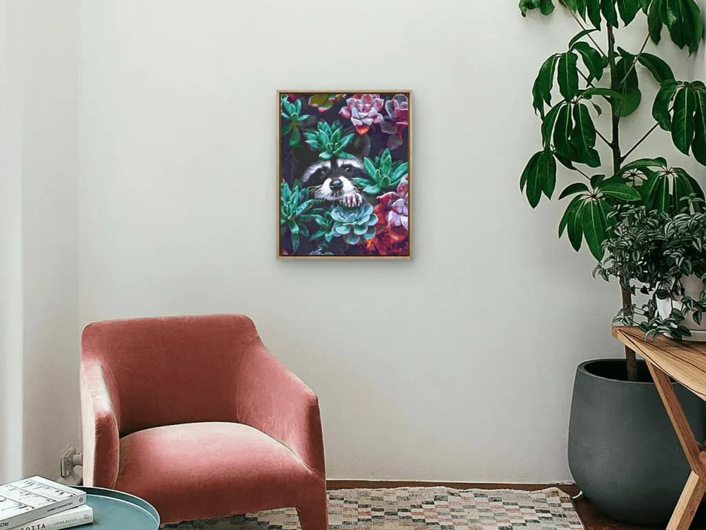 image for product