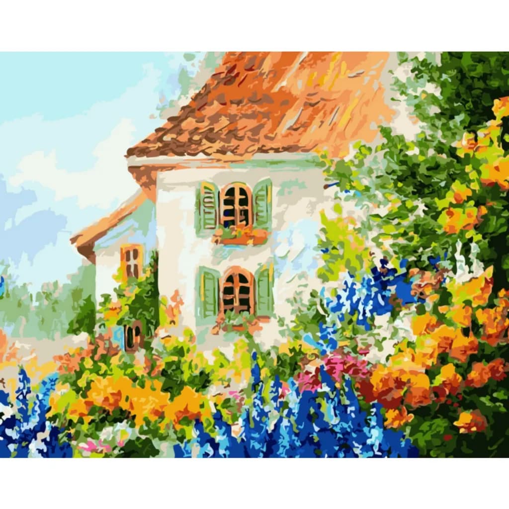 image for product