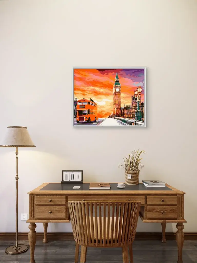 image for product