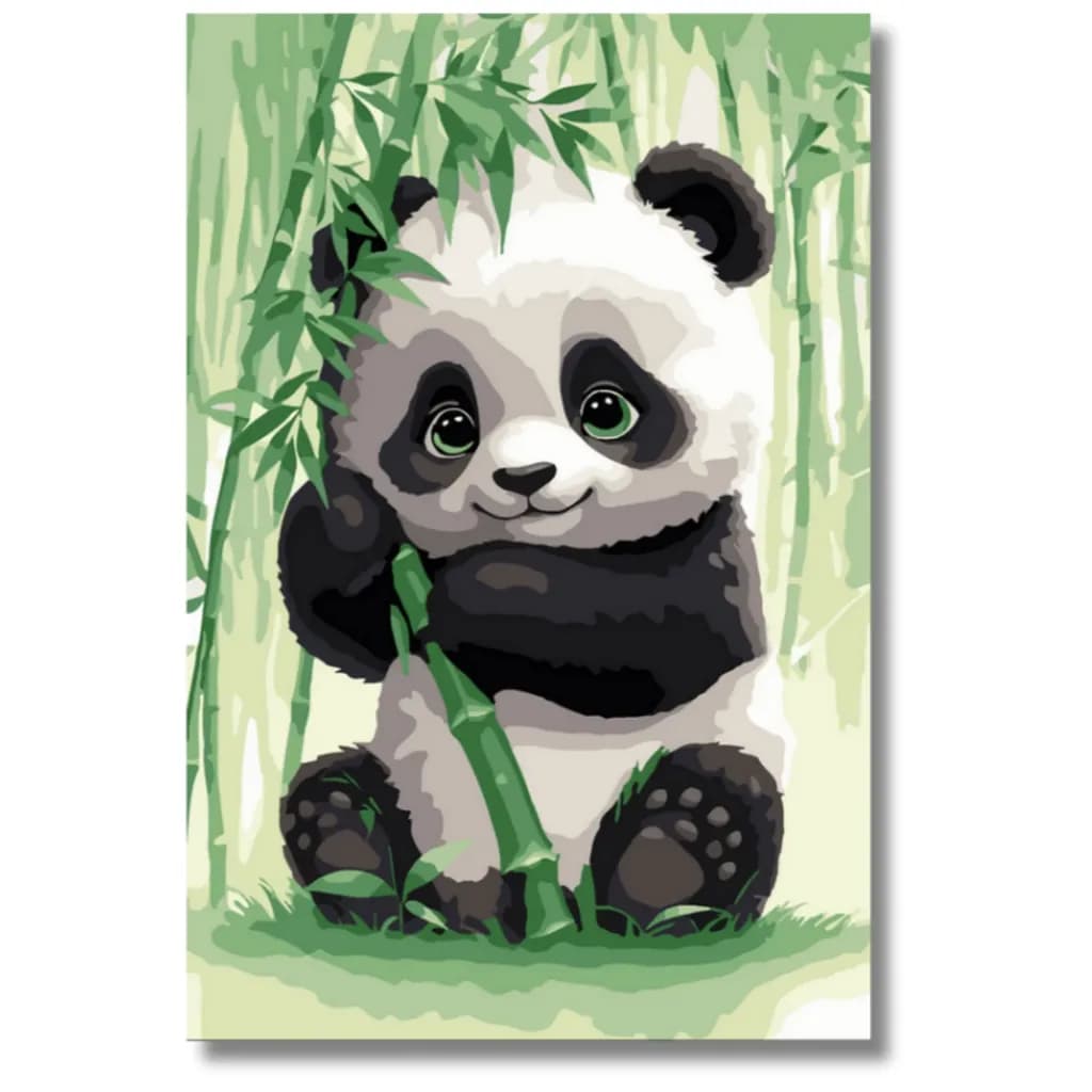 image for product