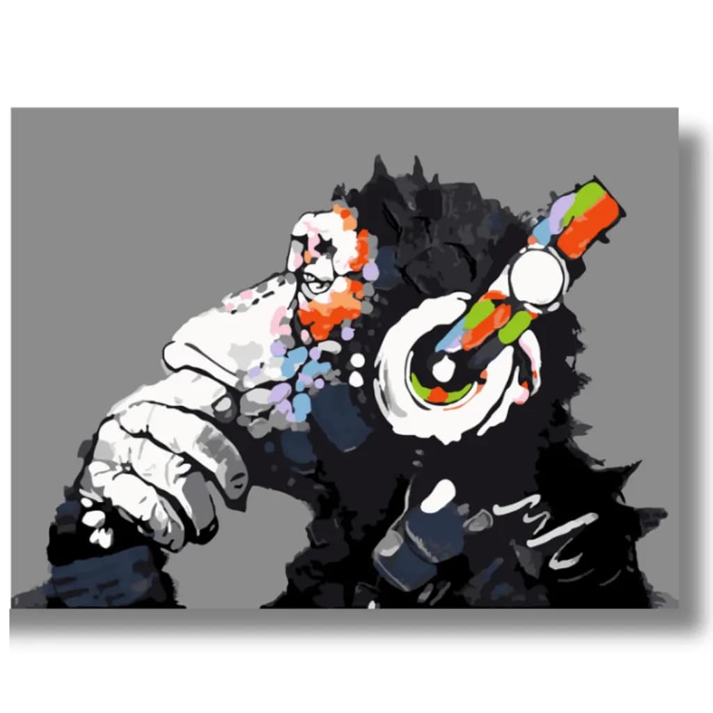 image for product