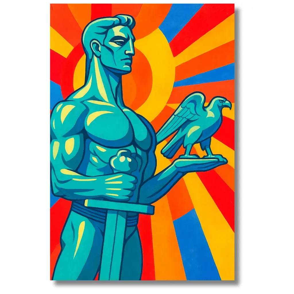 image for product