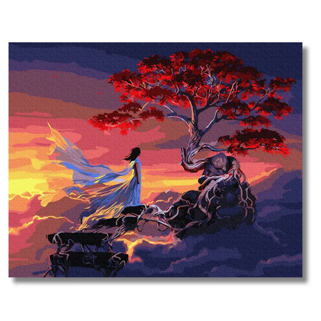 image for product