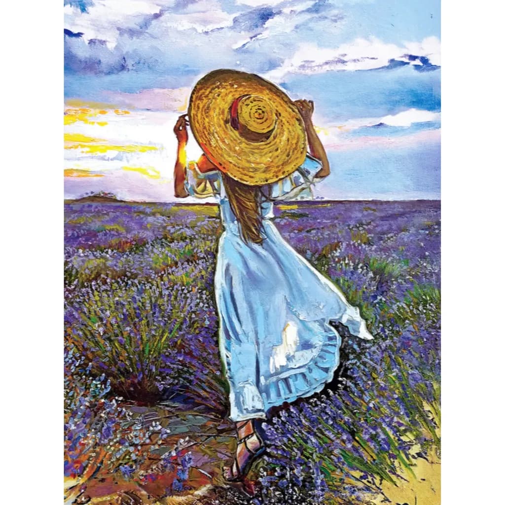 image for product