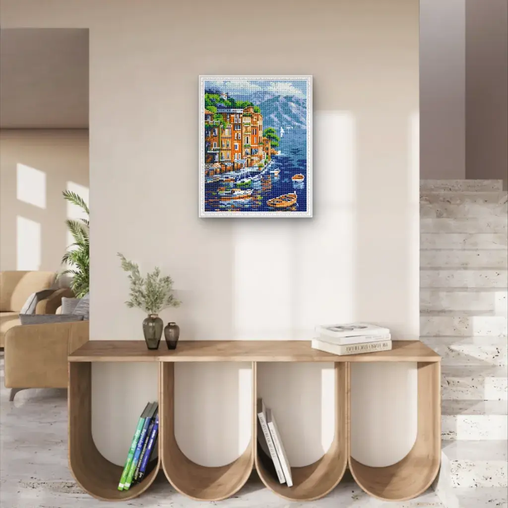 image for product