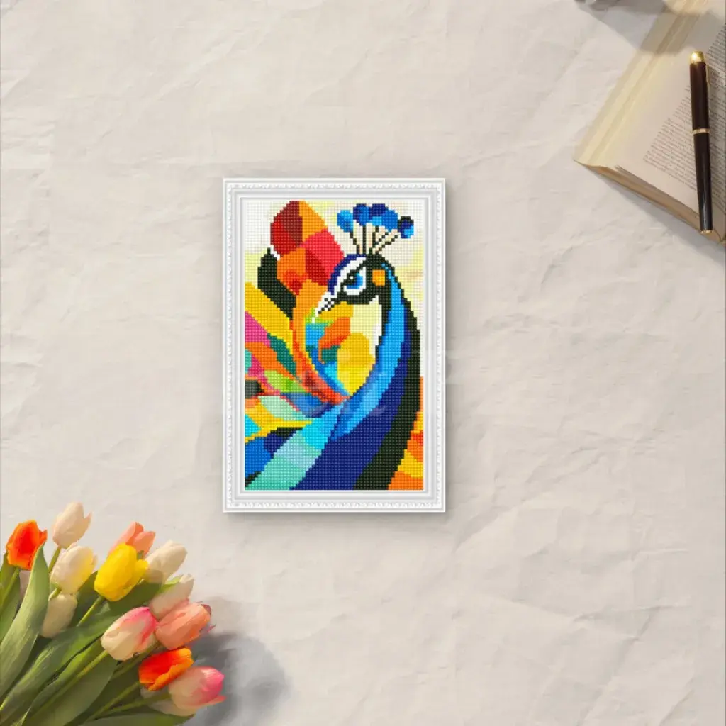 image for product