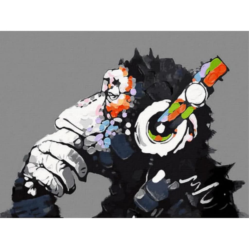 image for product