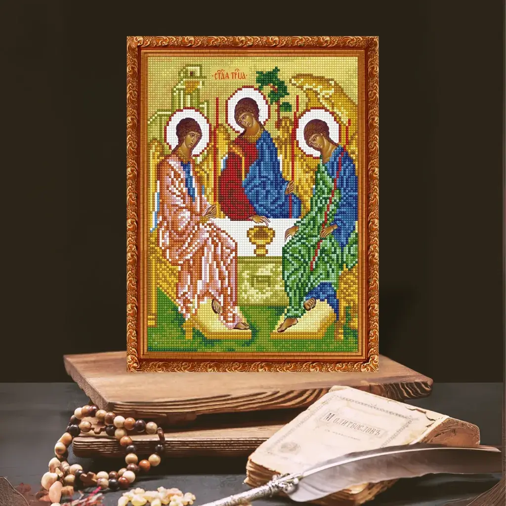 image for product