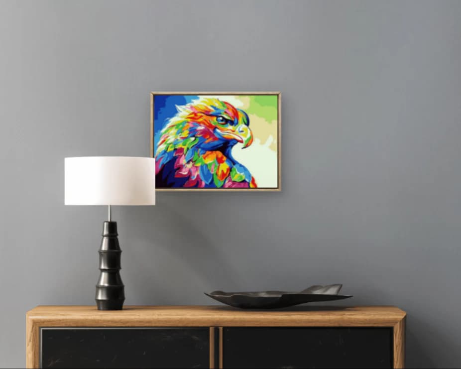 image for product