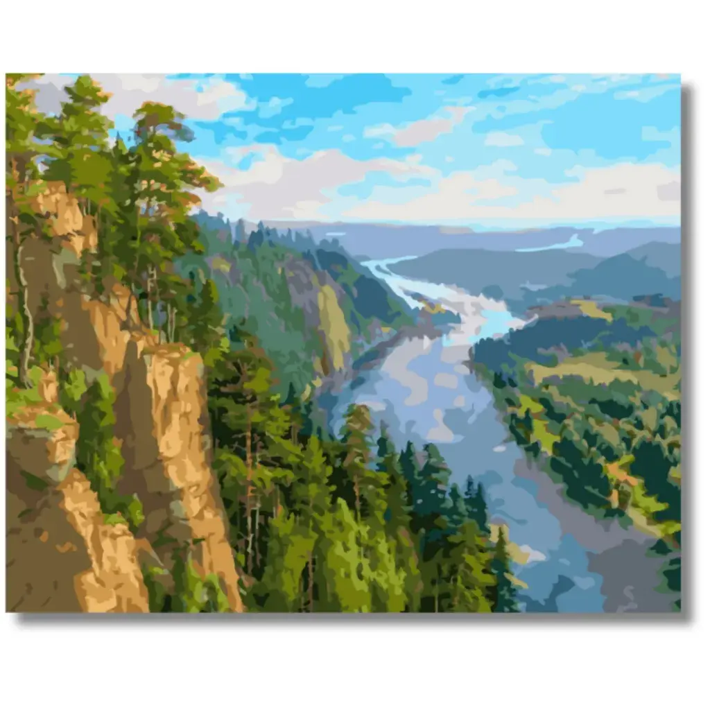 image for product