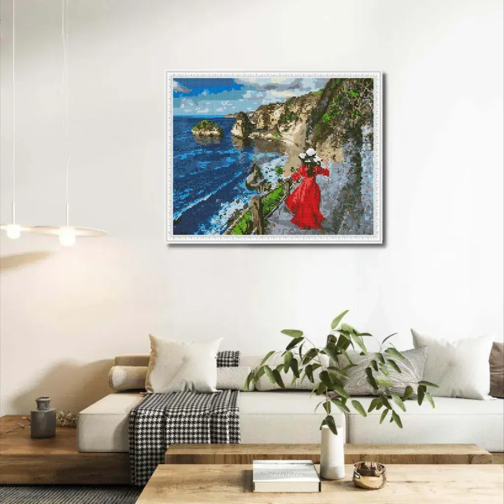 image for product