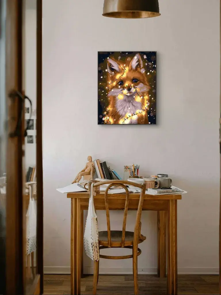 image for product