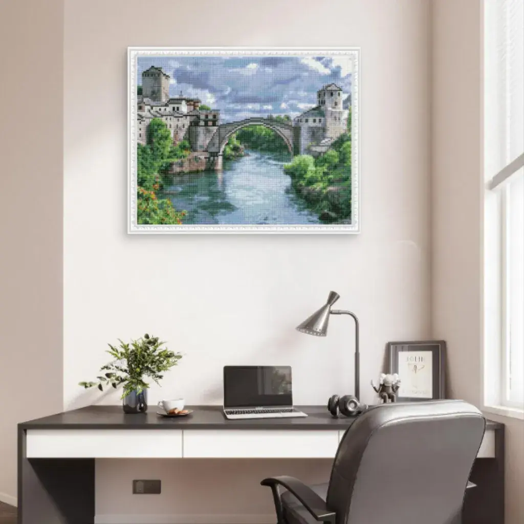 image for product