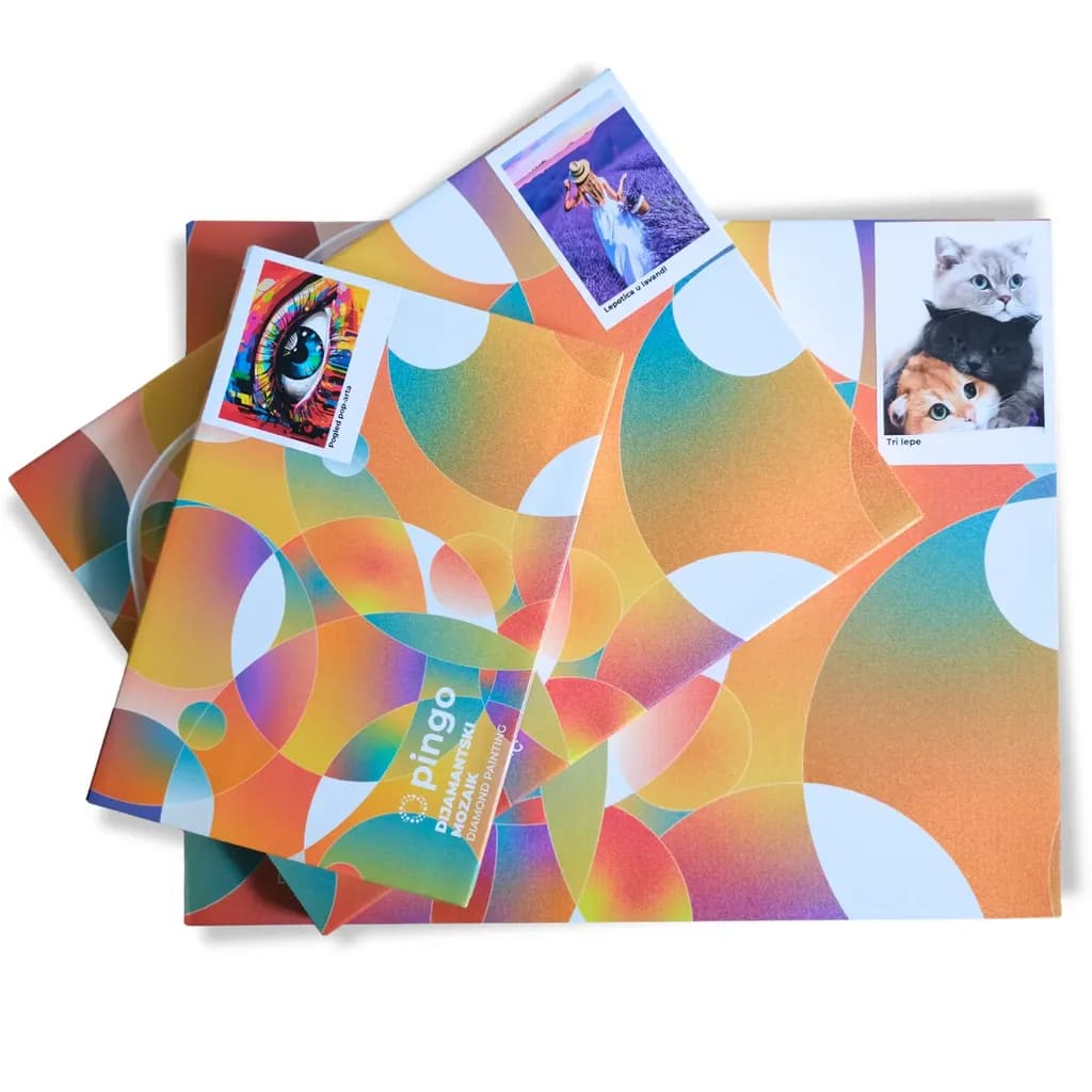 image for product