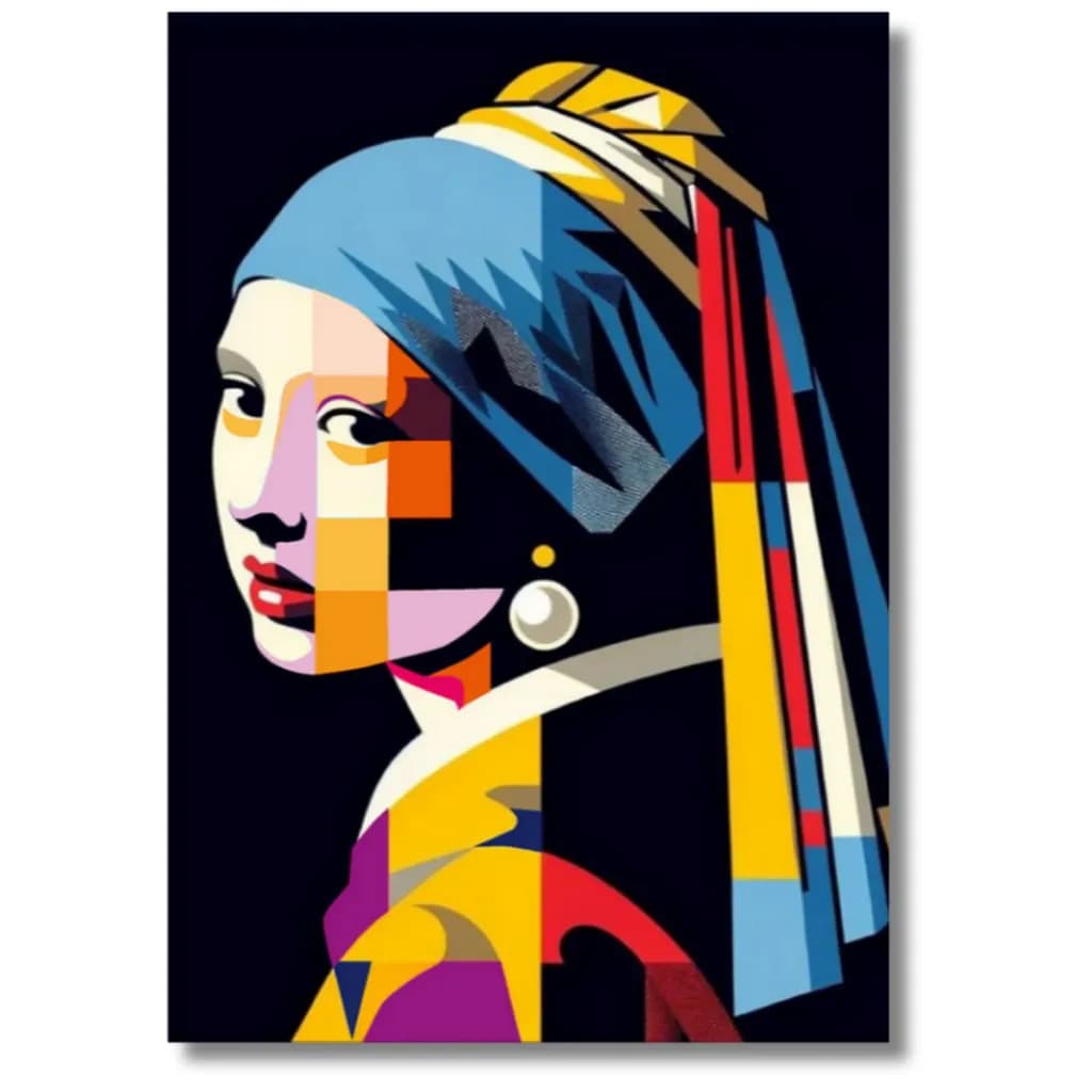 image for product