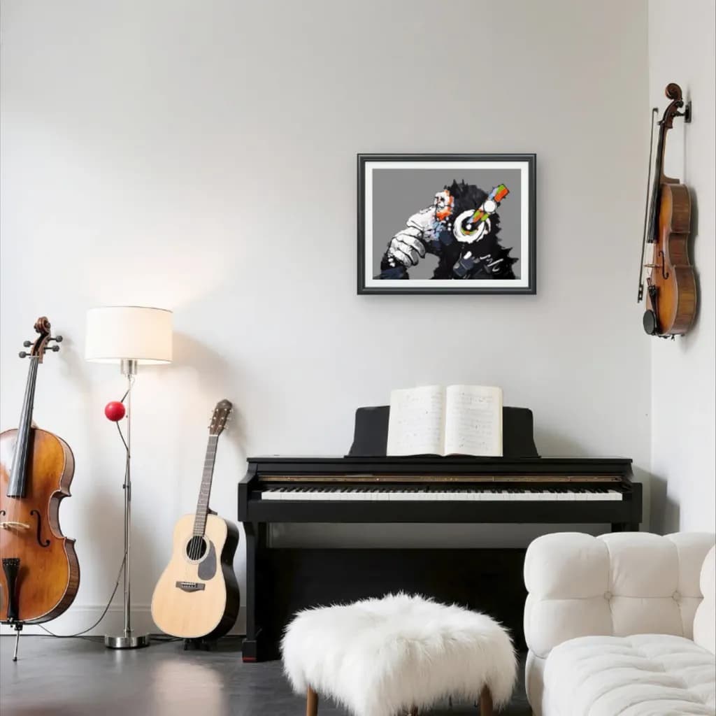 image for product