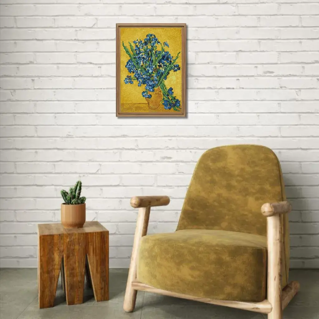 image for product