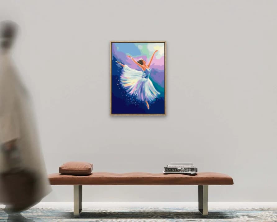 image for product