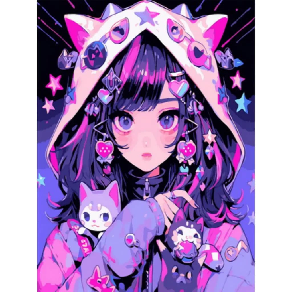 image for product