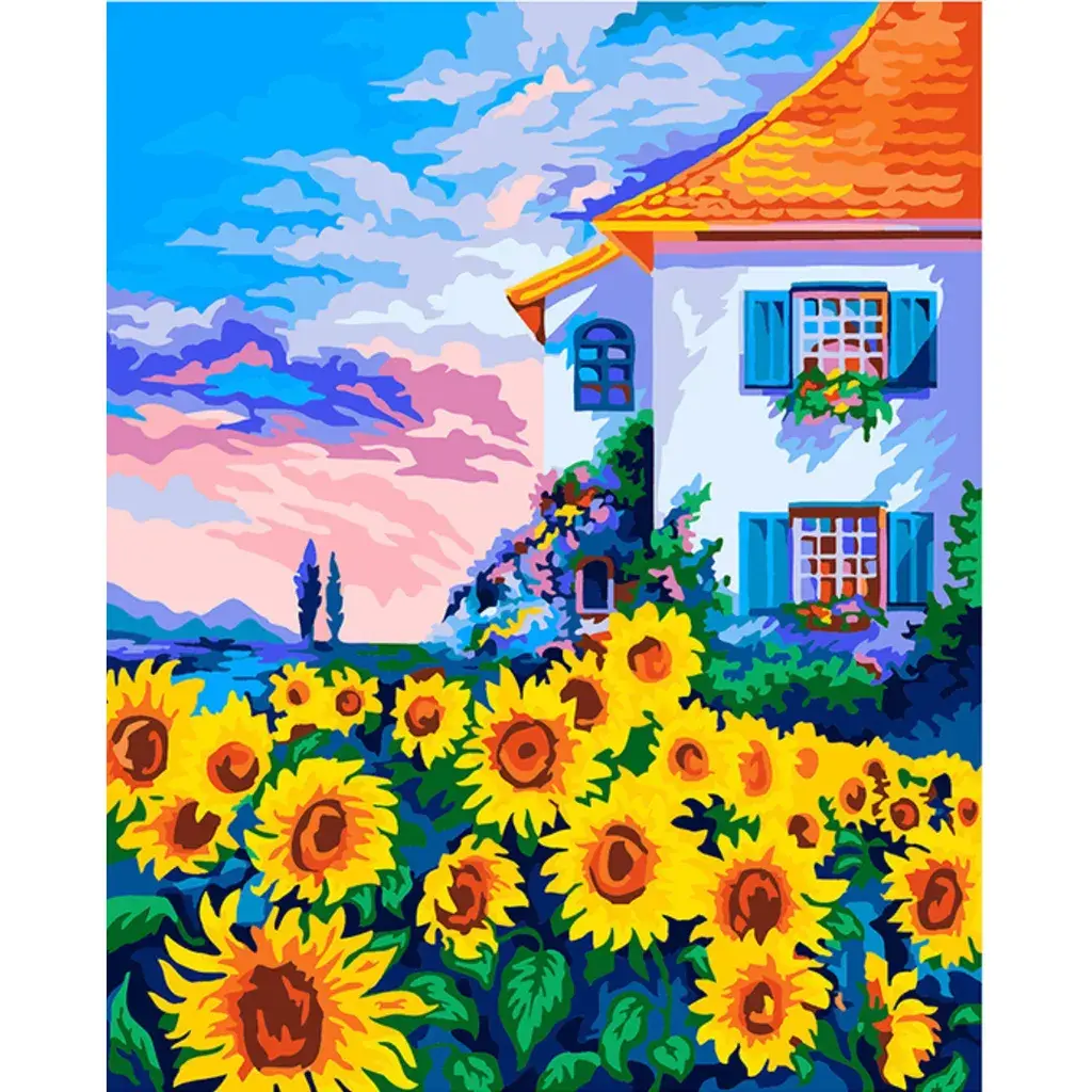 image for product