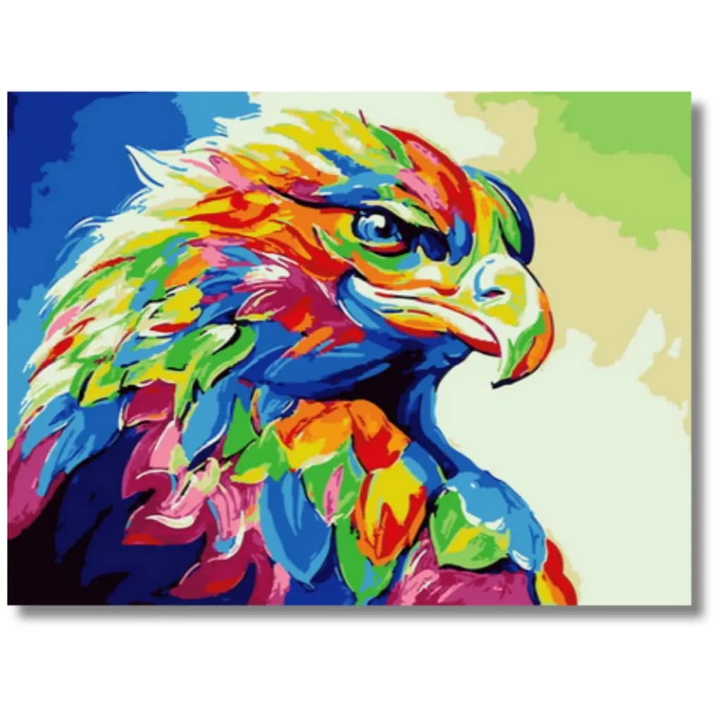 image for product