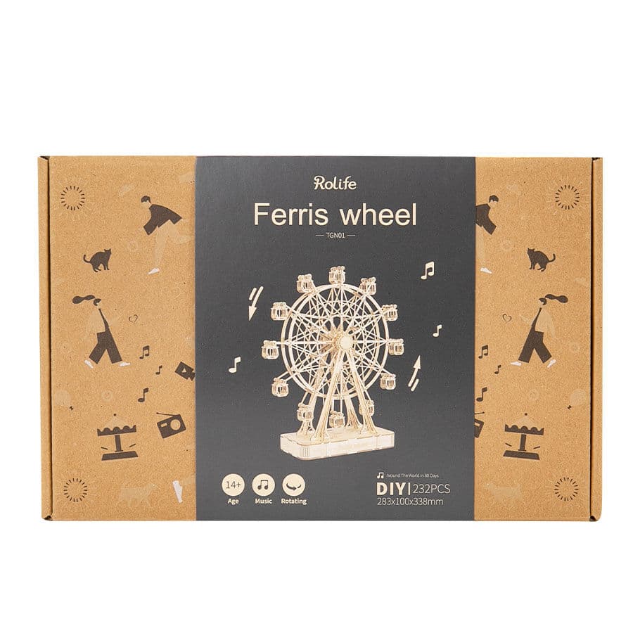 image for product