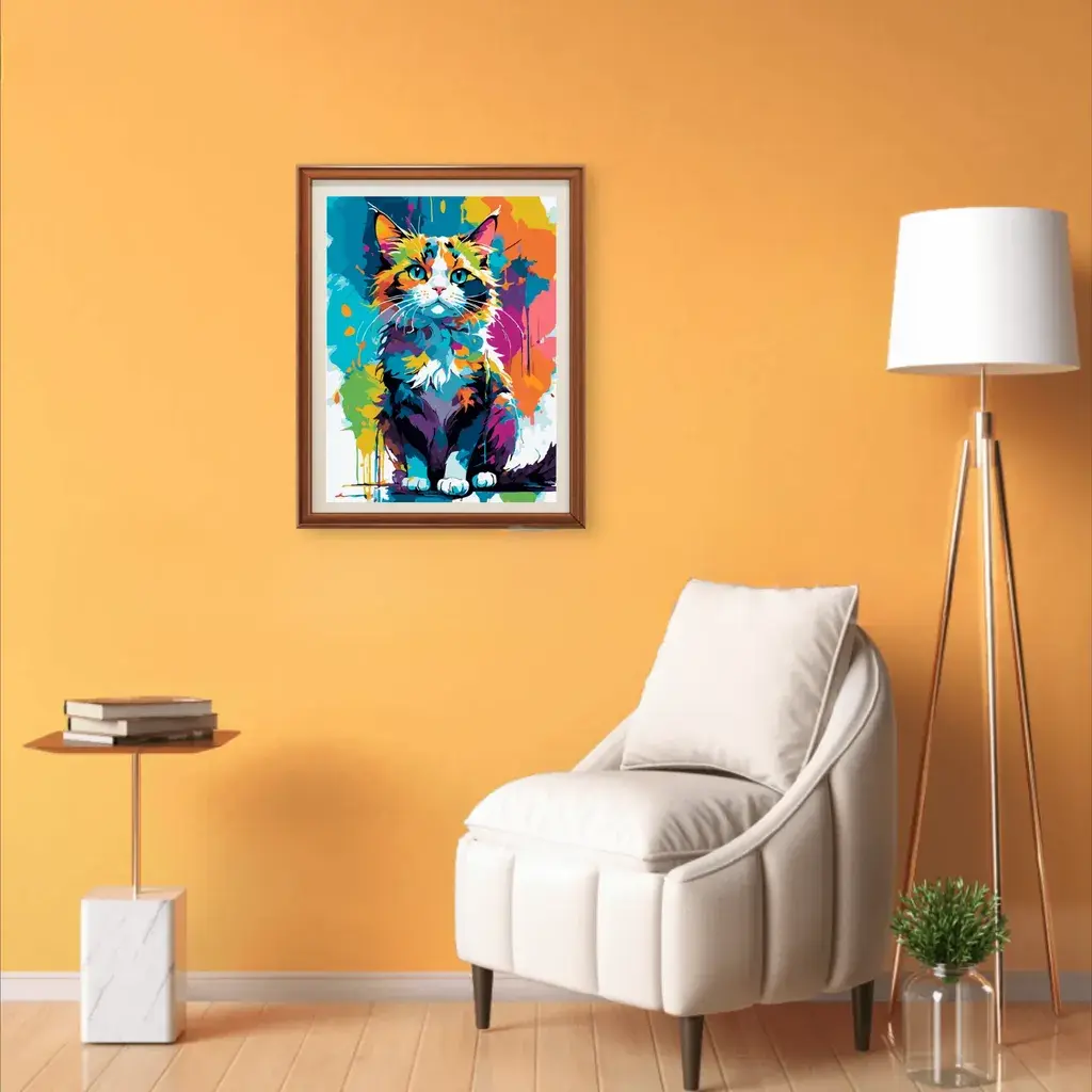 image for product