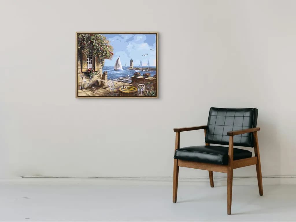 image for product