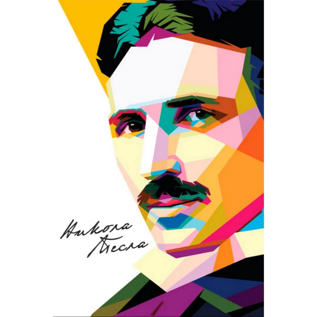 image for product