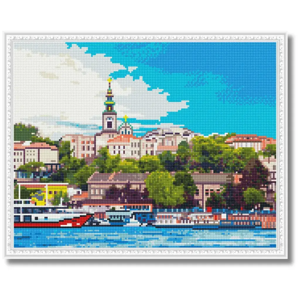 image for product