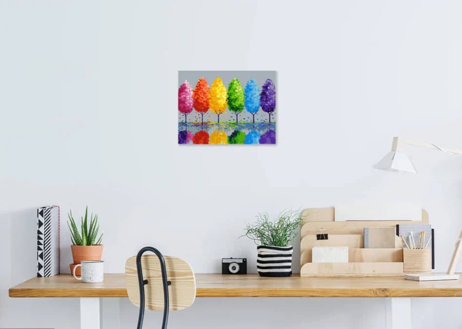 image for product