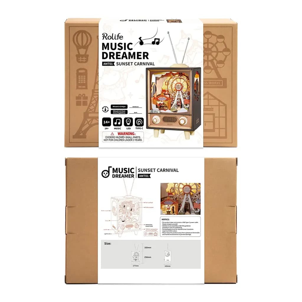 image for product