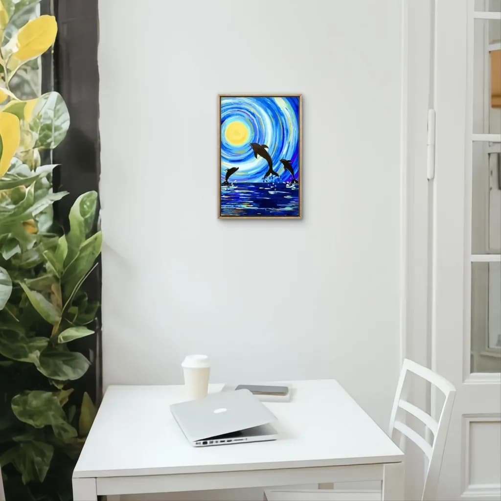 image for product