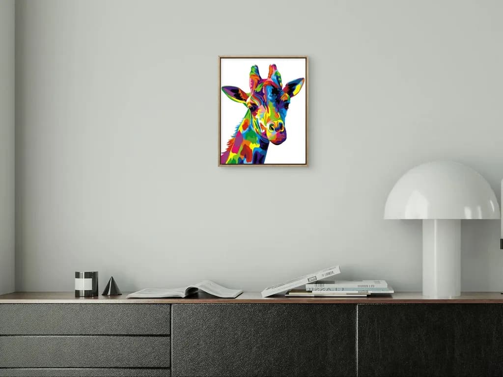 image for product