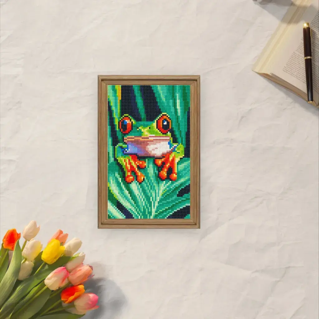 image for product