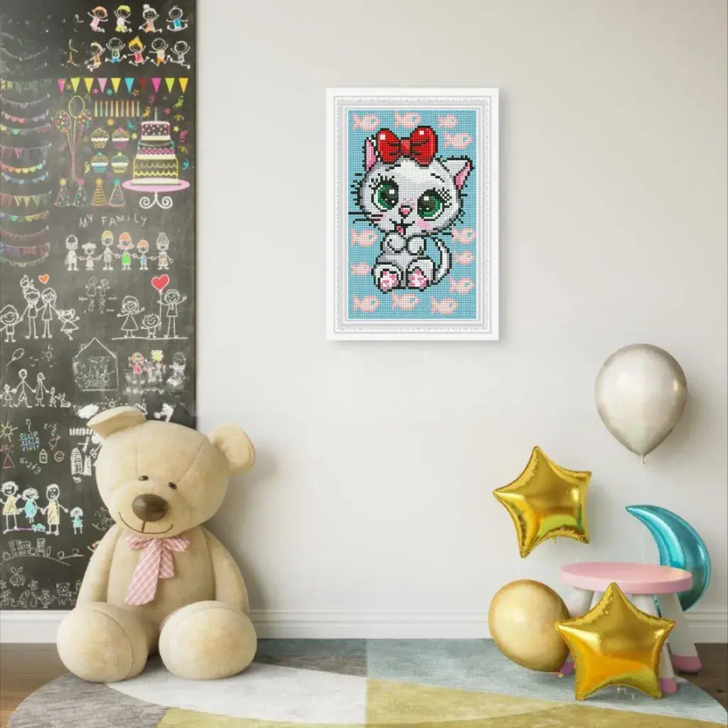 image for product