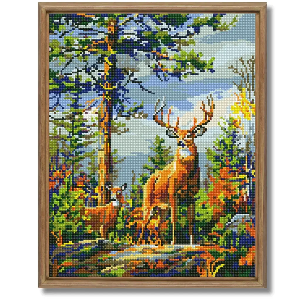 image for product