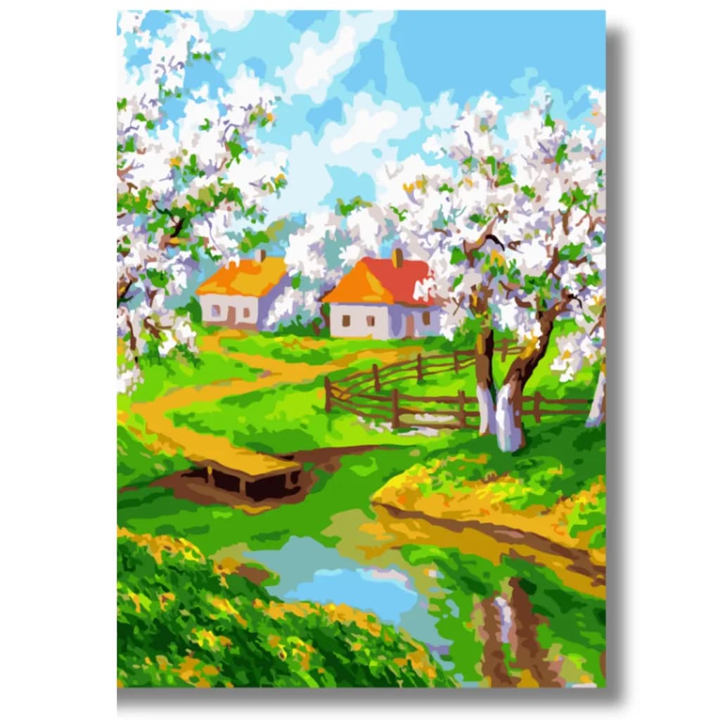 image for product